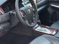 Toyota Camry 2012 года за 8 700 000 тг. в Алматы – фото 23