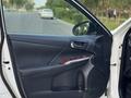 Toyota Camry 2012 года за 8 700 000 тг. в Алматы – фото 24