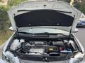 Toyota Camry 2012 года за 8 700 000 тг. в Алматы – фото 25