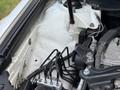 Toyota Camry 2012 года за 8 700 000 тг. в Алматы – фото 26