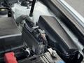 Toyota Camry 2012 года за 8 700 000 тг. в Алматы – фото 27