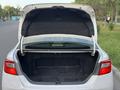 Toyota Camry 2012 года за 8 700 000 тг. в Алматы – фото 32