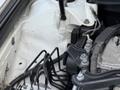 Toyota Camry 2012 года за 8 600 000 тг. в Алматы – фото 26