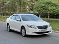 Toyota Camry 2012 года за 8 700 000 тг. в Алматы – фото 4