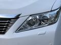Toyota Camry 2012 года за 8 700 000 тг. в Алматы – фото 9