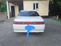 Toyota Mark II 1995 года за 3 500 000 тг. в Алматы – фото 2
