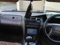 Toyota Mark II 1995 года за 3 500 000 тг. в Алматы – фото 11