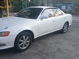 Toyota Mark II 1995 года за 3 500 000 тг. в Алматы – фото 4
