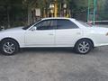 Toyota Mark II 1995 года за 3 500 000 тг. в Алматы – фото 5