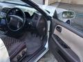 Toyota Mark II 1995 года за 3 500 000 тг. в Алматы – фото 7