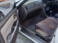 Toyota Mark II 1995 года за 3 500 000 тг. в Алматы – фото 8