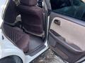 Toyota Mark II 1995 года за 3 500 000 тг. в Алматы – фото 9