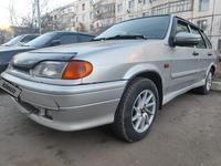 ВАЗ (Lada) 2114 2011 годаүшін1 550 000 тг. в Актобе