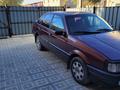 Volkswagen Passat 1991 годаfor1 200 000 тг. в Актобе