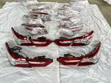 Задние фонари Camry 70/75 Камри 70/75 за 250 000 тг. в Шымкент