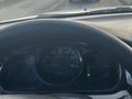 Toyota Highlander 2003 года за 6 700 000 тг. в Тараз – фото 9