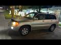 Toyota Highlander 2003 года за 6 700 000 тг. в Тараз