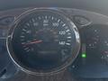 Toyota Highlander 2003 года за 6 700 000 тг. в Тараз – фото 8