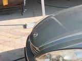 Lexus ES 300 2002 годаүшін5 400 000 тг. в Жаркент – фото 2
