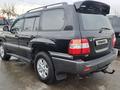 Toyota Land Cruiser 2007 года за 14 800 000 тг. в Алматы – фото 10