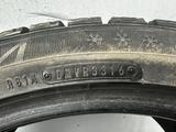 ПАРА/DUNLOP SP Winter Ice 02 за 150 000 тг. в Караганда – фото 4