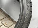 ПАРА/DUNLOP SP Winter Ice 02 за 150 000 тг. в Караганда – фото 3