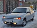 ВАЗ (Lada) 2110 2007 годаfor1 700 000 тг. в Шымкент