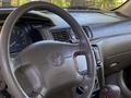 Toyota Camry 2001 годаүшін3 450 000 тг. в Шиели – фото 21