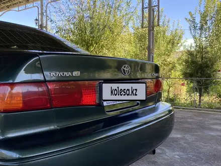 Toyota Camry 2001 года за 3 450 000 тг. в Шиели – фото 28