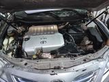 АКПП каропка 2-GR 3.5Л на Toyota kamry 40 — 45 за 650 000 тг. в Алматы – фото 2