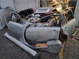 АКПП каропка 2-GR 3.5Л на Toyota kamry 40 — 45 за 650 000 тг. в Алматы – фото 4