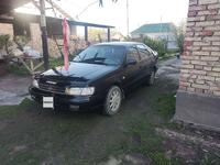 Toyota Carina E 1995 года за 1 500 000 тг. в Узынагаш