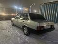 ВАЗ (Lada) 21099 2002 годаүшін1 800 000 тг. в Караганда – фото 4