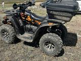 Avantis  Hunter 250 2024 года за 600 000 тг. в Семей