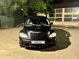 Chrysler PT Cruiser 2001 года за 1 900 000 тг. в Алматы – фото 2