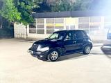 Chrysler PT Cruiser 2001 года за 1 900 000 тг. в Алматы – фото 5