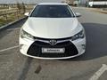 Toyota Camry 2015 годаүшін8 500 000 тг. в Кызылорда