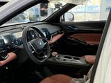 Changan X5 Plus 2026 года за 8 600 000 тг. в Астана – фото 4