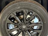 Changan X5 Plus 2026 года за 8 600 000 тг. в Астана – фото 3