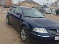 Volkswagen Passat 2004 годаүшін3 000 000 тг. в Астана – фото 3