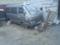 Целиком за 500 000 тг. в Алматы