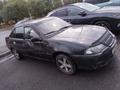 Daewoo Nexia 2008 года за 1 500 000 тг. в Астана – фото 2