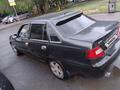 Daewoo Nexia 2008 года за 1 500 000 тг. в Астана