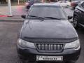 Daewoo Nexia 2008 года за 1 500 000 тг. в Астана – фото 3