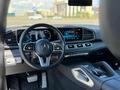 Mercedes-Benz GLS 450 2021 года за 50 000 000 тг. в Алматы – фото 11