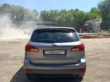 Subaru Tribeca 2008 годаүшін6 100 000 тг. в Алматы – фото 2