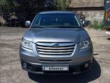 Subaru Tribeca 2008 годаүшін6 100 000 тг. в Алматы