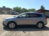 Subaru Tribeca 2008 годаүшін6 100 000 тг. в Алматы – фото 3