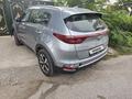 Kia Sportage 2021 годаүшін12 000 000 тг. в Шымкент – фото 2