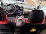 Subaru Outback 2000 годаүшін3 900 000 тг. в Алматы